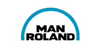 MAN_logo