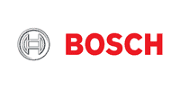 bosch_logo