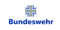 bundeswehr