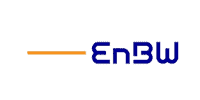 enBW_logo