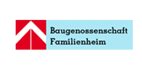familienheim_logo