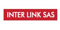 interlink_sas_logo