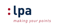 lp2_logo