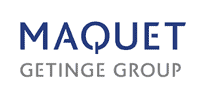 maquet_logo