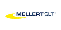 mellert_logo