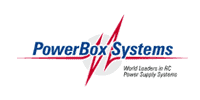 powerbox_logo