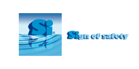siegrist_logo