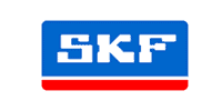 skf_logo