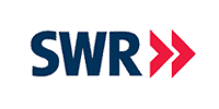 swr_logo
