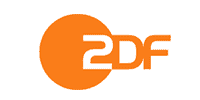 zdf_logo